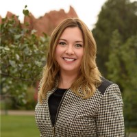 Michelle Kissler Email & Phone Number