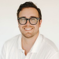 Vivid Commerce Employee Dalton Shafer's profile photo