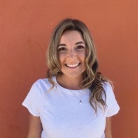 Soloh Partners Employee Sara Johnson's profile photo