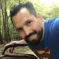 Simon Volz Email