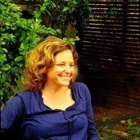 Cortex Media Group Employee Daniella Beck's profile photo