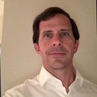 Robert Hutson Email & Phone Number