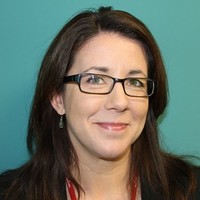 Niamh Ring Email & Phone Number