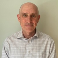 Mark Colonna Email & Phone Number