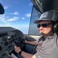 EMI Quality Plating Service LLC. Employee Ryan McGehee's profile photo