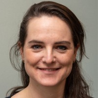 NT-e Employee Floor Wijnheijmer's profile photo