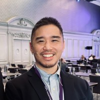 Diebold Nixdorf Employee Son le's profile photo