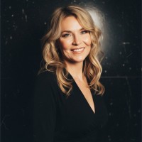 Anita Ambroziak Email & Phone Number