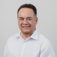 Inmobiliaria Edifica Employee Luis Vereau's profile photo