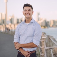 Kyle Gill Email