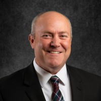 Silverman Law Office, PLLC Employee Joel Silverman's profile photo