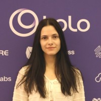 Madeleine Aiello Email