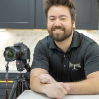 Brendan Ascolese Email & Phone Number