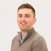 Sulets Employee David Mcim's profile photo