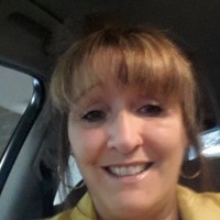 Care Protect Ltd Employee Tina Coombs's profile photo