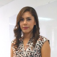 Derthick Henley & Wilkerson Employee Dulce Carolina Sánchez López's profile photo