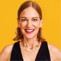 Erin Huizenga