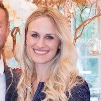 Utility Trailer Sales Southeast Texas, Inc. Employee Doris Cozart's profile photo