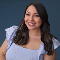 Penn Apartment Staffing Employee Prescilla Ramirez's profile photo