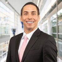 Miguel Torres Email & Phone Number