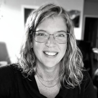 Christine Rybak Email & Phone Number