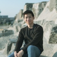Fiserv Employee Vincent Phan's profile photo