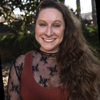 Tessa Packer Email & Phone Number