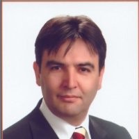 Altium Türkiye Employee Mehmet Balci's profile photo
