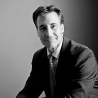 Pierre Monacelli Email & Phone Number