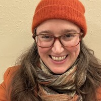 R3 Consulting Group, Inc Employee Maryann Hulsman's profile photo