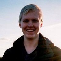 Ben Napier Email & Phone Number