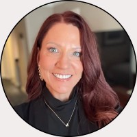 Dawnn McCullough Email & Phone Number