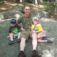 Josh Sweet Email & Phone Number