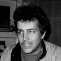 Half Acre Employee Daniel Lynch's profile photo