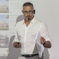 3DWiz.it Employee Ihan MacRelli's profile photo