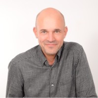 Gregory Chapron Email & Phone Number
