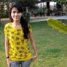 Emailage Employee Baijanti Bhandari's profile photo