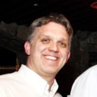 The Hartford Employee Christopher Wallis's profile photo