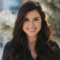 Amanda Groves Email & Phone Number