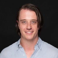 Fluence Employee Dan MacCombie's profile photo