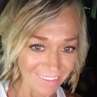 DEDICATED LOGISTICAL SERVICES Employee Donna Kling's profile photo