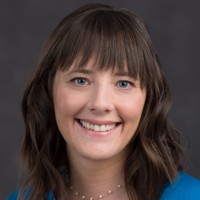Amy Burkhardt Email & Phone Number