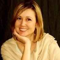 Fluentbe Employee Liliana Lewandowski's profile photo
