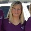 Component Supply Employee Megan Graves's profile photo
