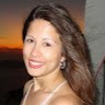 Keller Independent School District Schools Employee Christine Handlon's profile photo
