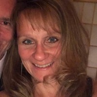 A Friendly Face Autism Treatment Services Employee Mary Orazem's profile photo