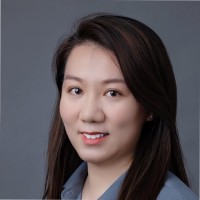 Angela Long's profile photo