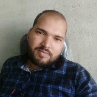 Anwar Shad Email & Phone Number