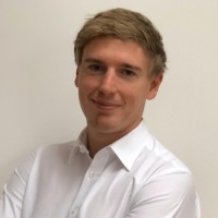 Go4Energy Employee Jacek Płochocki's profile photo