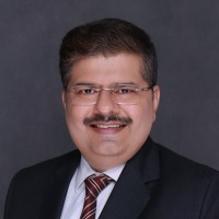 Darwinbox Employee Shaswat Kumar's profile photo